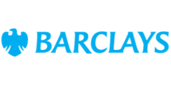 Barclays